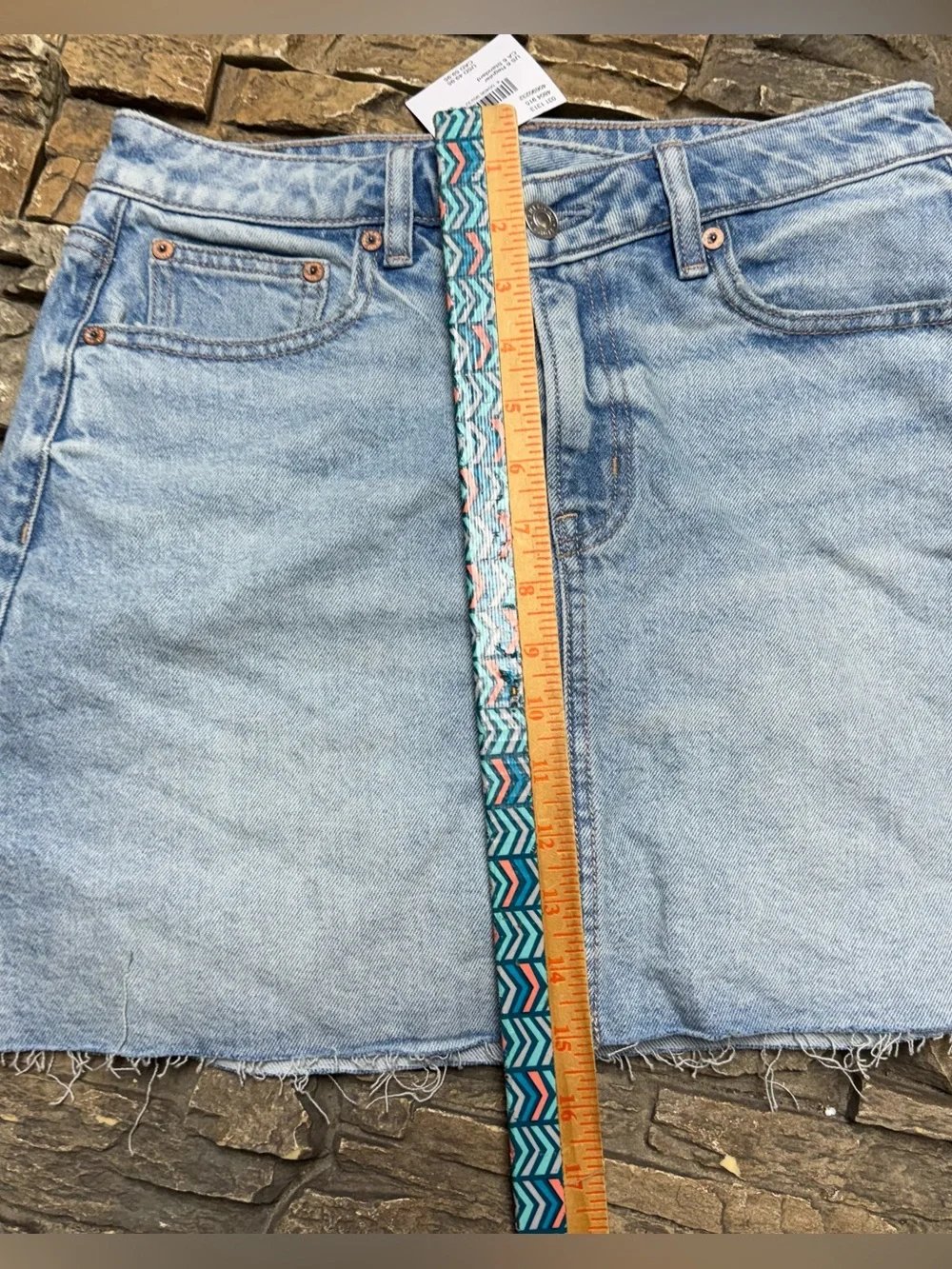American Eagle Outfitters brand new